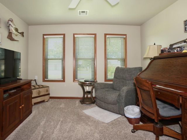 2017 Scott Lane, Miami, OK 74354