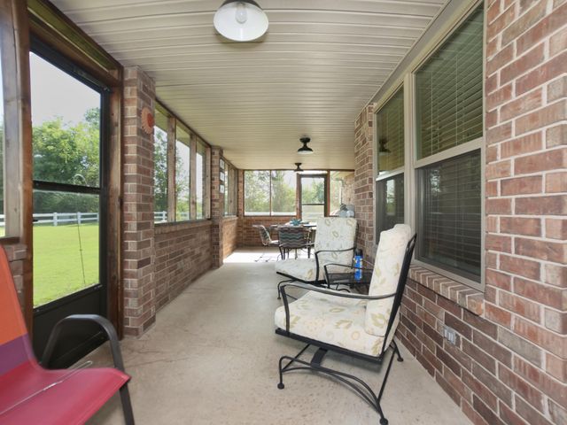 2017 Scott Lane, Miami, OK 74354