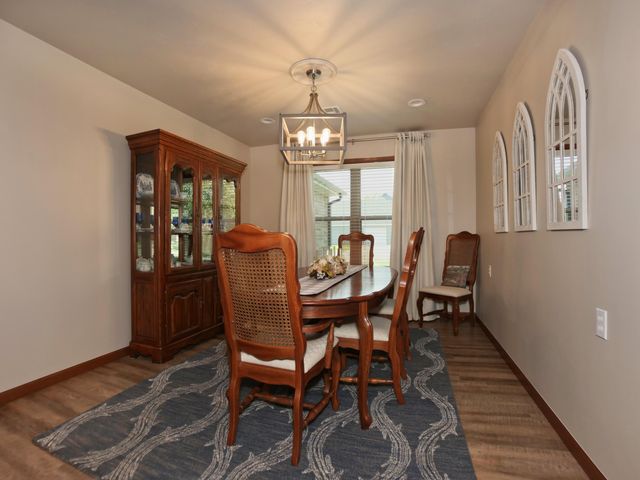 2017 Scott Lane, Miami, OK 74354