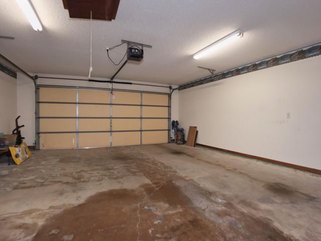 2017 Scott Lane, Miami, OK 74354