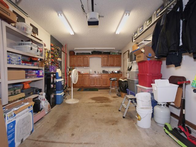 2017 Scott Lane, Miami, OK 74354