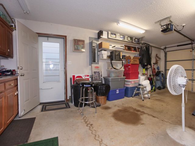 2017 Scott Lane, Miami, OK 74354