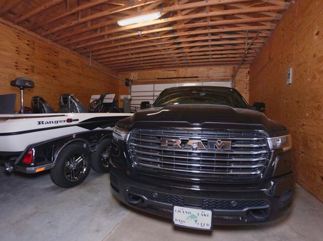 2017 Scott Lane, Miami, OK 74354