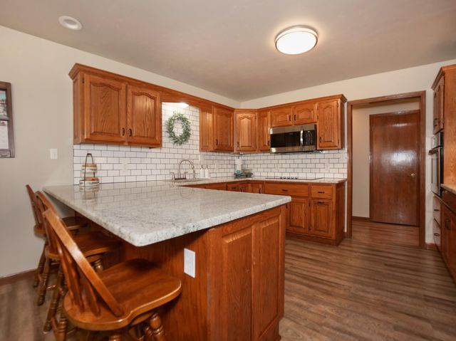 2017 Scott Lane, Miami, OK 74354