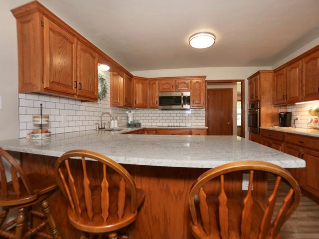 2017 Scott Lane, Miami, OK 74354