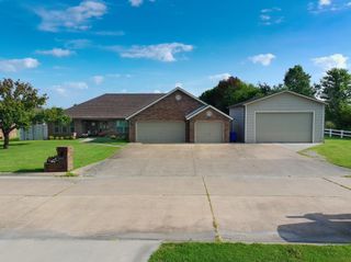 2017 Scott Lane, Miami, OK 74354