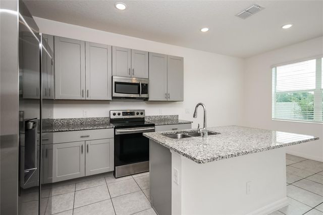 111 ROSEVILLE DRIVE, Haines City, FL 33844