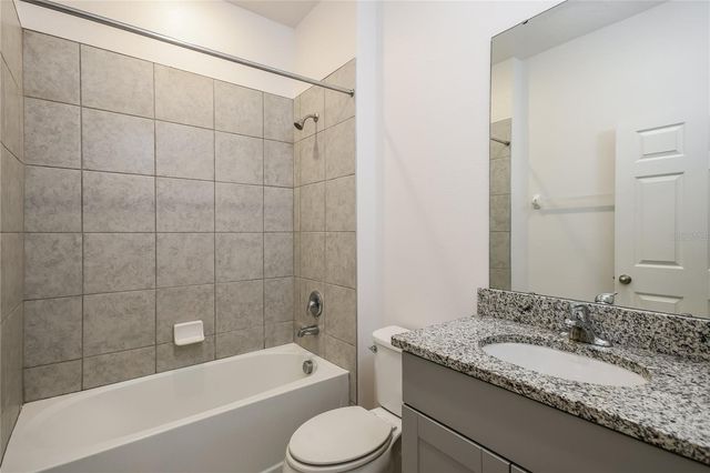 111 ROSEVILLE DRIVE, Haines City, FL 33844