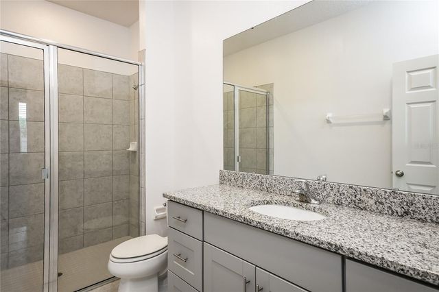 111 ROSEVILLE DRIVE, Haines City, FL 33844