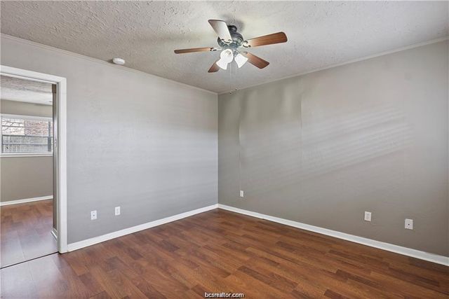 3906 Aspen Street B, Bryan, TX 77801