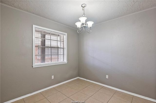 3906 Aspen Street B, Bryan, TX 77801