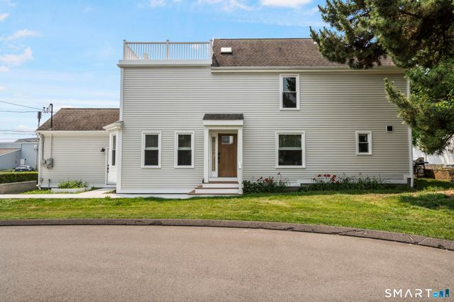 1 Edgefield Avenue, Milford, CT 06460