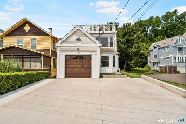 1 Edgefield Avenue, Milford, CT 06460