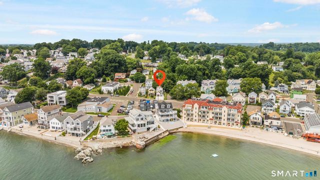 1 Edgefield Avenue, Milford, CT 06460