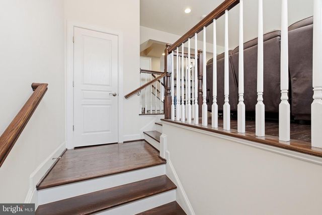 16653 DANRIDGE MANOR DR, Woodbridge, VA 22191