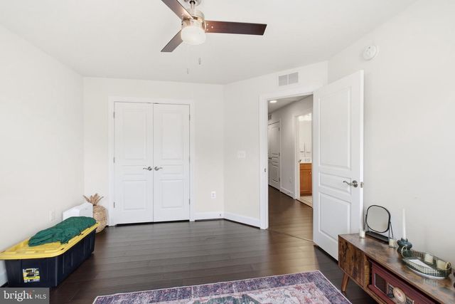 16653 DANRIDGE MANOR DR, Woodbridge, VA 22191