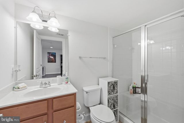 16653 DANRIDGE MANOR DR, Woodbridge, VA 22191