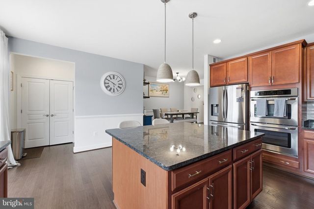 16653 DANRIDGE MANOR DR, Woodbridge, VA 22191