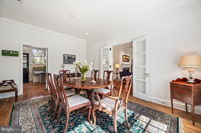 261 FARM RD, Haverford, PA 19041