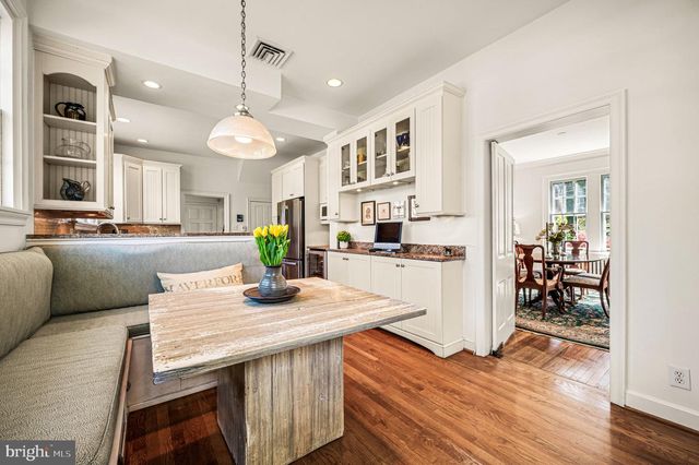 261 FARM RD, Haverford, PA 19041