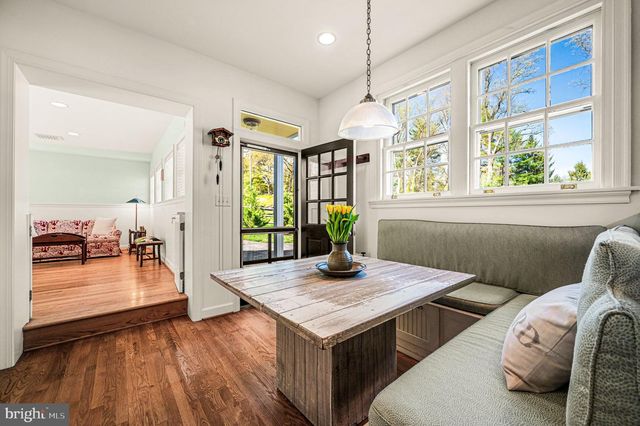 261 FARM RD, Haverford, PA 19041