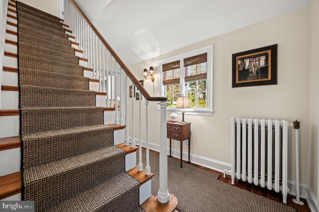 261 FARM RD, Haverford, PA 19041