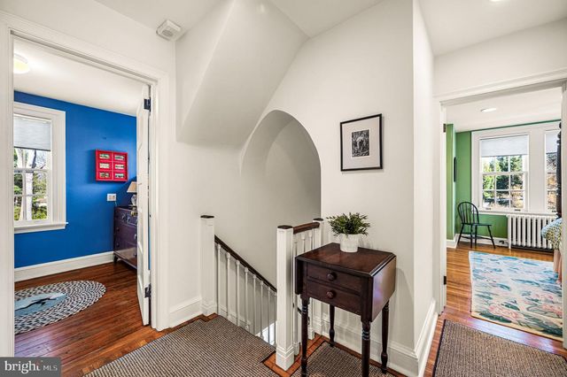 261 FARM RD, Haverford, PA 19041