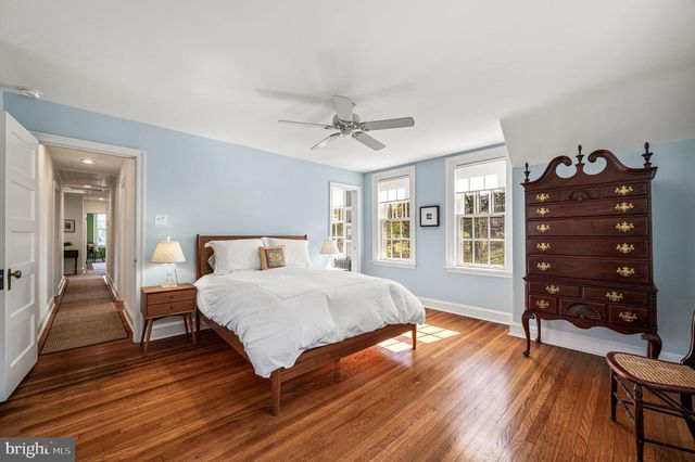 261 FARM RD, Haverford, PA 19041