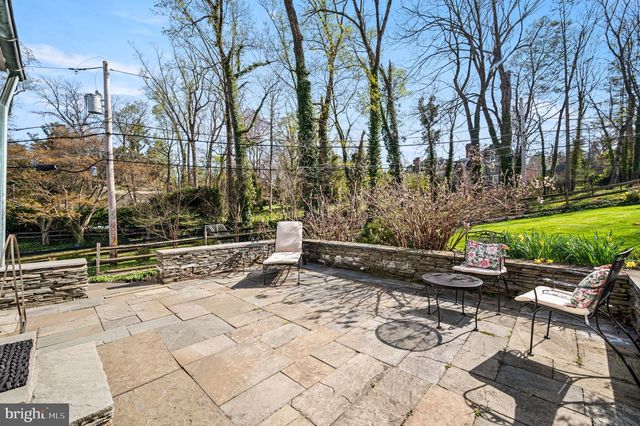 261 FARM RD, Haverford, PA 19041