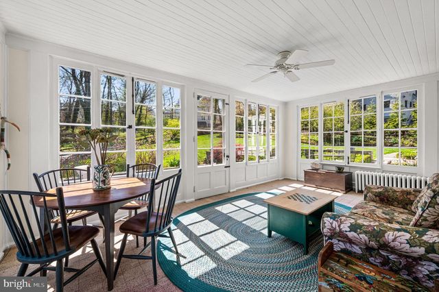 261 FARM RD, Haverford, PA 19041