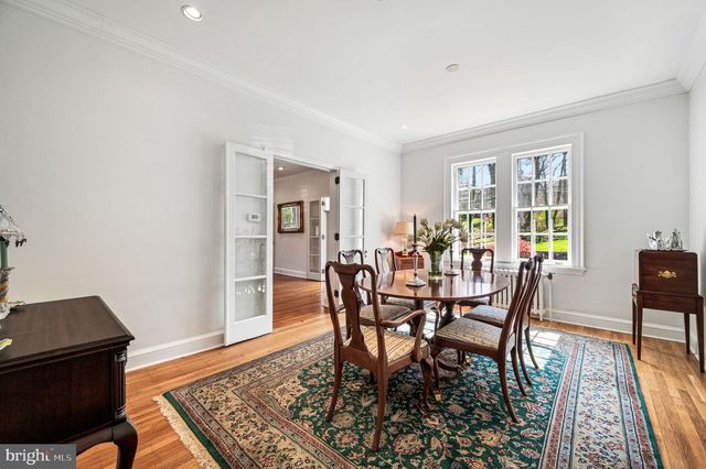 261 FARM RD, Haverford, PA 19041