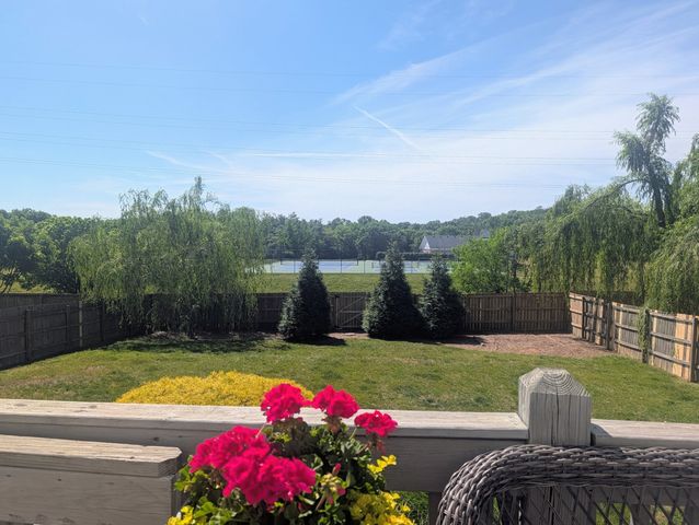 107 Brant Ln, Hendersonville, TN 37075