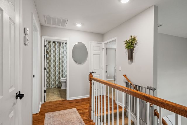 107 Brant Ln, Hendersonville, TN 37075