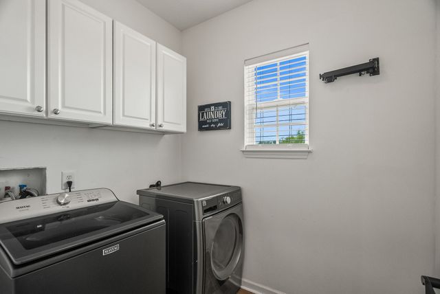 107 Brant Ln, Hendersonville, TN 37075