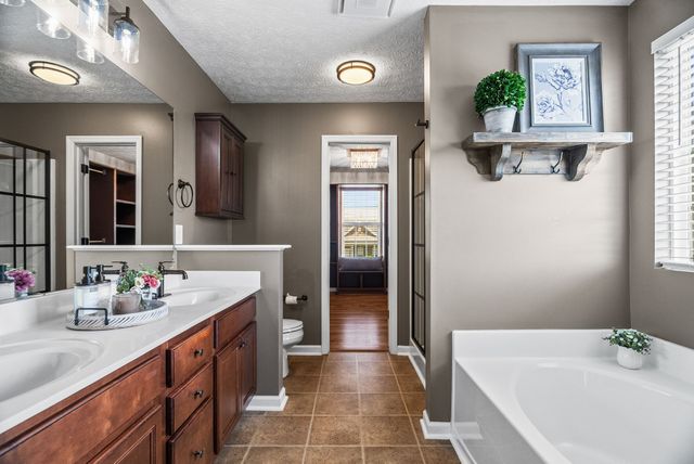 107 Brant Ln, Hendersonville, TN 37075