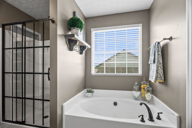 107 Brant Ln, Hendersonville, TN 37075