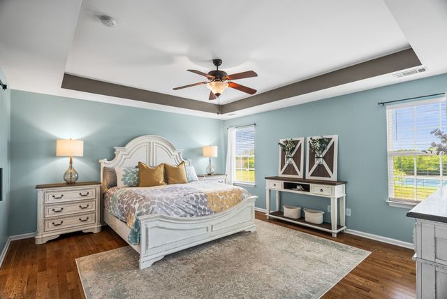 107 Brant Ln, Hendersonville, TN 37075