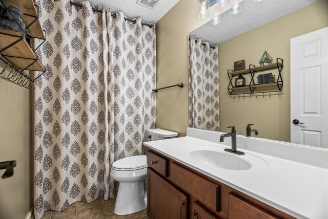 107 Brant Ln, Hendersonville, TN 37075