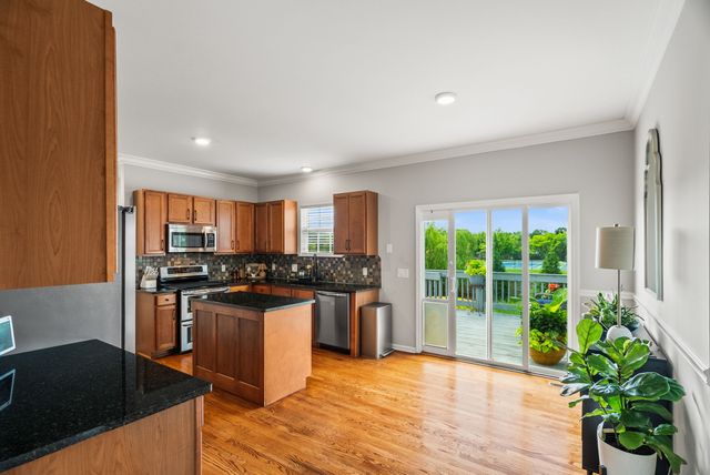 107 Brant Ln, Hendersonville, TN 37075