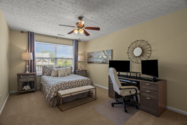 107 Brant Ln, Hendersonville, TN 37075