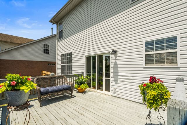 107 Brant Ln, Hendersonville, TN 37075