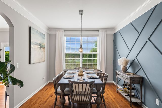 107 Brant Ln, Hendersonville, TN 37075