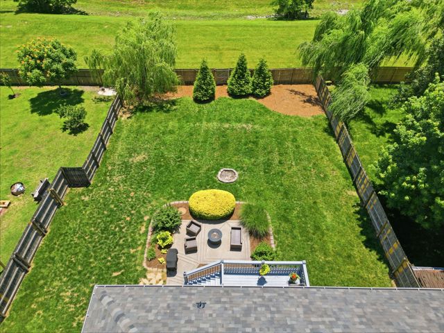 107 Brant Ln, Hendersonville, TN 37075