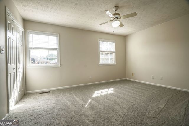 587 Wedgewood Drive, Alpharetta, GA 30009