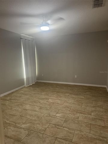 3504 PORTVIEW COURT, Kissimmee, FL 34746
