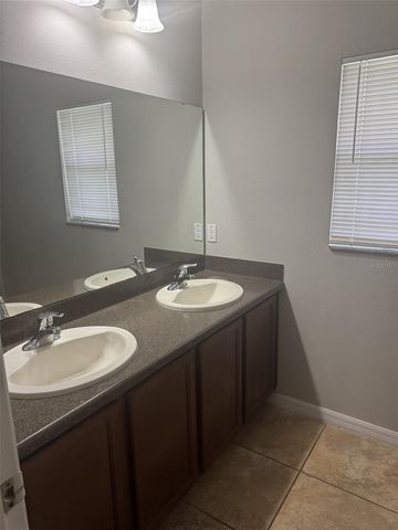 3504 PORTVIEW COURT, Kissimmee, FL 34746