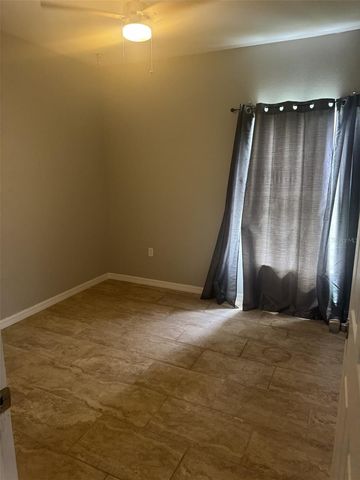 3504 PORTVIEW COURT, Kissimmee, FL 34746