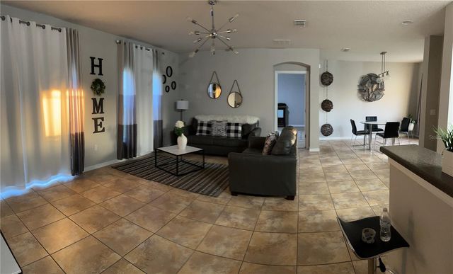 3504 PORTVIEW COURT, Kissimmee, FL 34746