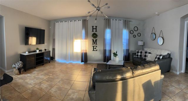 3504 PORTVIEW COURT, Kissimmee, FL 34746