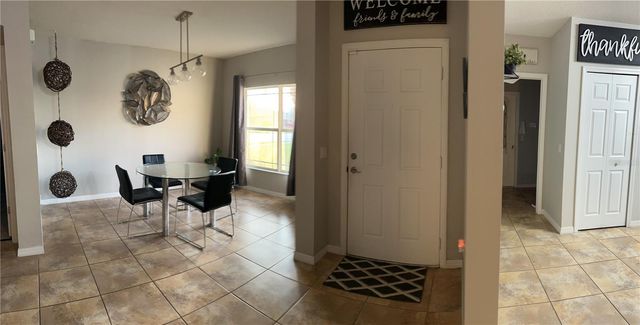 3504 PORTVIEW COURT, Kissimmee, FL 34746